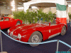 [thumbnail of 195x Alfa Romeo 1900 Barchetta-3.jpg]